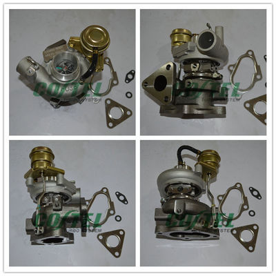 2835ccm Challenger MHI Turbo Chargers PAJERO TF035 49135-03130 ME20257