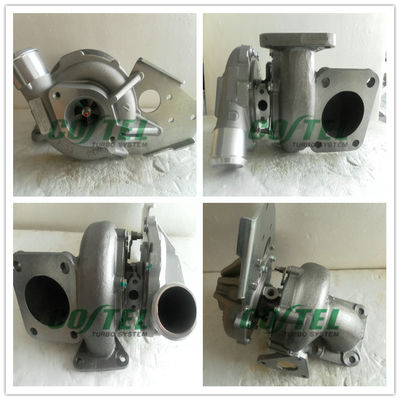 GTA2052V Engine Parts Turbochargers , Turbo Charged Vehicles 752610-5013S