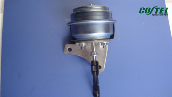 GT1749V 724930  turbo Actuator valve wastegate
