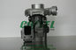 S200 Turbo 319278 Deutz Diesel Generator Turbocharger 04259311 04259311KZ 4259311KZ