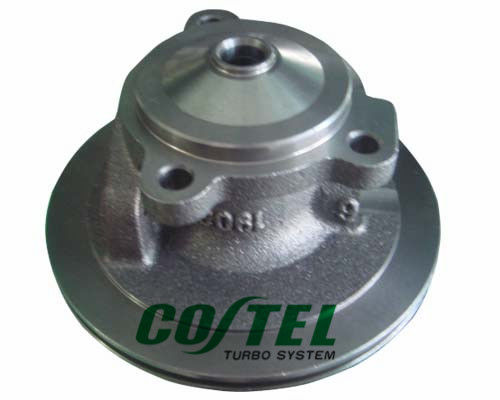 Alojamento de rolamento do turbocompressor KP35 54359880009 para o veículo comercial