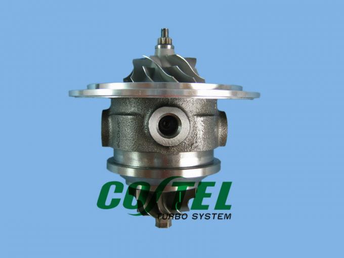 chra da turbina do cartucho GT1546S do turbocompressor 706977 706978 núcleo de 706976 turbocompressores para Citroen Xsara 2,0 HDi
