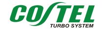 Wuxi Costel Turbo Industry Ltd