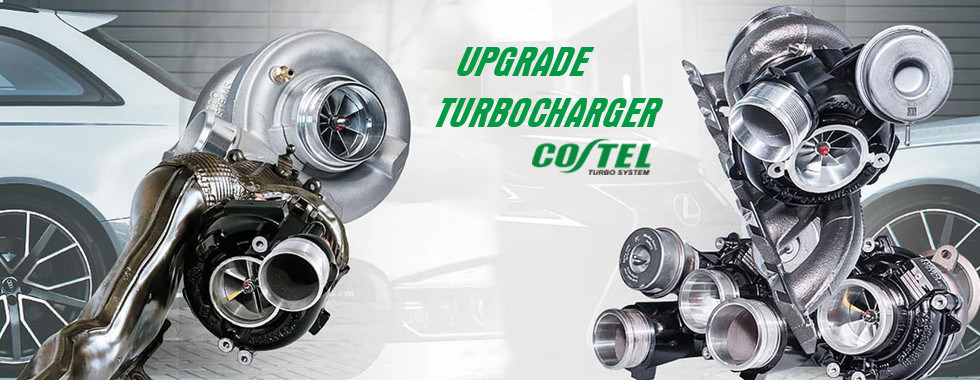 roda do compressor de boleto