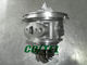 CT20 17201-54060 17201-54061 Turbocharger turbo core For 1984-1998 Toyota Landcruiser TD ( LJ70,71,73) Engine 2L-T