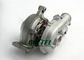 GTA1749V Electric Superchargers For Cars Repair Engine Turbo 2000 ccm