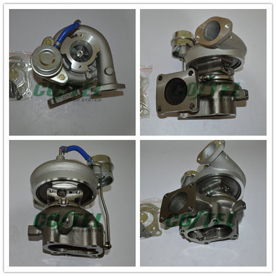 17201-17040 turbocompressor de Toyota CT12, turbocompressor 17201-74040 do motor de automóveis para Landcruiser