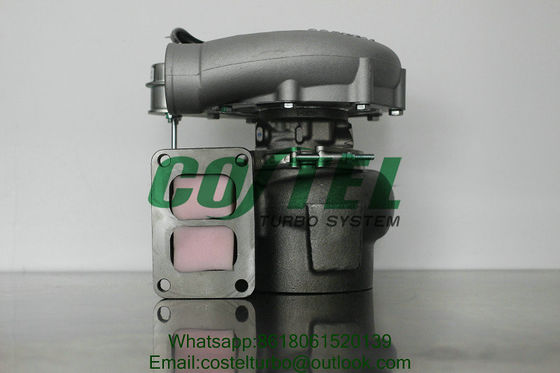 Turbocompressor nisan do turbocompressor de GT4294S 14201-NB004 709568-0006 UD FE6TC