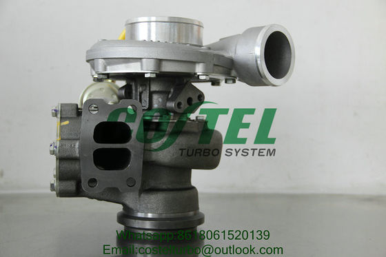 Carregador do turbocompressor de S300G-83H36DSPM 0.80VTF70DA1 S300G071 KKK para o caminhão de Caterpillar