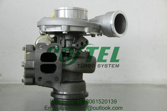 Carregador do turbocompressor de S300G-83H36DSPM 0.80VTF70DA1 S300G071 KKK para o caminhão de erpillar