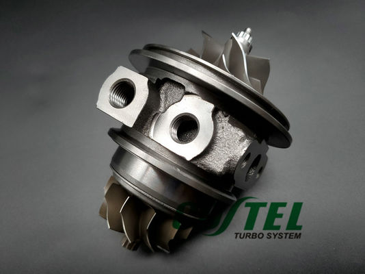 TD04 turbocompressor 28231-2GTA1 90124-01050 para situações ótimas de Santa Fé da sonata de Hyundai 2,0 282312GTA1 9012401050