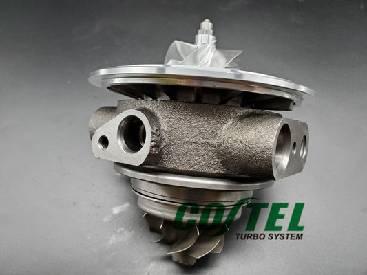 Conjunto 06K145874 06K145702K IS20 do núcleo do turbocompressor de Audi A3 TT VW Golf Passat Skoda Seat 2.0T