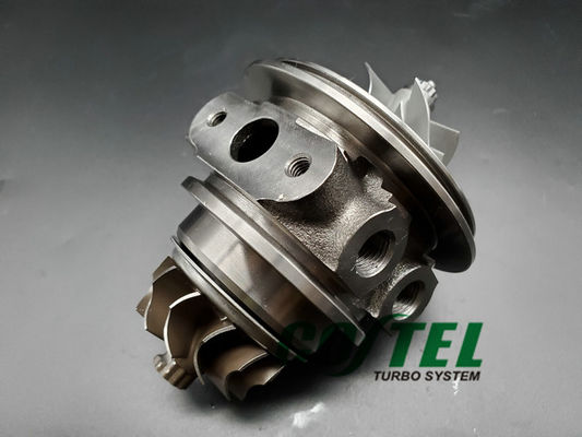 Conjunto do núcleo do turbocompressor de TD04L-04H 28231-2C410 49377-06902 para o cupê 2.0T de Hyundai Genesis