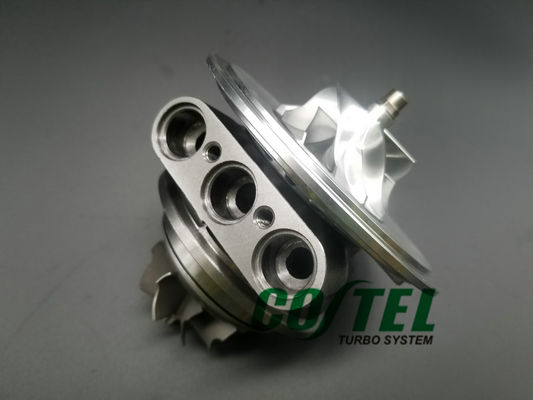 Bi - turbocompressor AUDI RS6 RS7 V8 4.0T 079145721B 079145722B 079145721 079145722