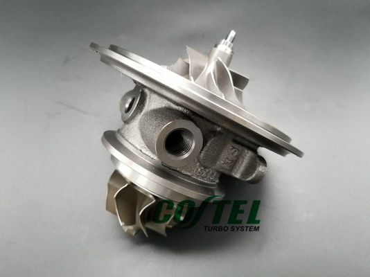 Turbocompressor Chra MGT2256S 793647 769155 do gêmeo de BMW X5 X6 550i 650i N63 4.4L V8