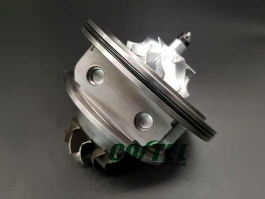 Jogos do turbocompressor CHRA do CLA 45 AMG 2.0T B03 do Benz GLA de Mercedes 18559880010 18559880009 18559880007