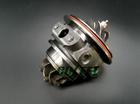 Turbocompressor CHRA TF035 49335-00870 de Juke 1.6T 49335-00850 14411-1KC1A 49335-00882