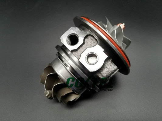 Turbocompressor de Porsche Cayenne 4.8L 948 368kW TD04HL 94812302654 94812302554 49389-00400 49389-02300 49T89-02300