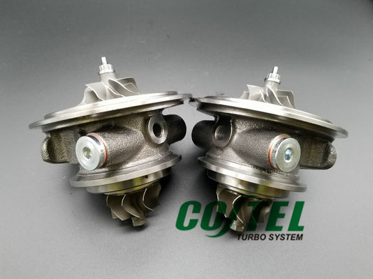 Touro SHO 3.5L V6 790317 do esporte do explorador do cabo flexível de Lincoln turbocompressor de 790318 right+left